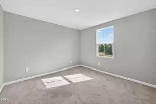 112 Overwoods Ct, Durham, NC 27704 - Photo 21