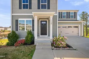 112 Overwoods Ct, Durham, NC 27704 - Photo 3