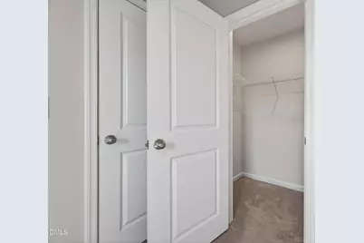 112 Overwoods Court, Durham, NC 27704 - Photo 23