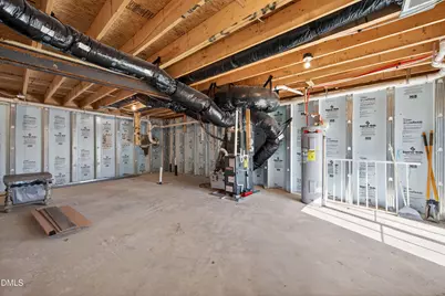 112 Overwoods Court, Durham, NC 27704 - Photo 31