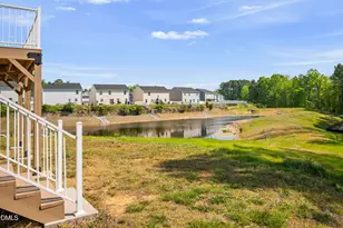 112 Overwoods Ct, Durham, NC 27704 - Photo 37