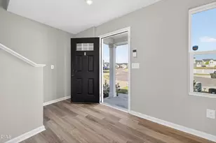 112 Overwoods Ct, Durham, NC 27704 - Photo 5