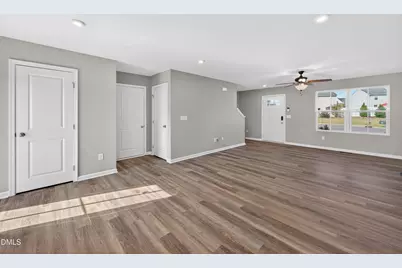 112 Overwoods Court, Durham, NC 27704 - Photo 13