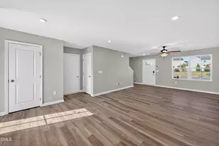 112 Overwoods Ct, Durham, NC 27704 - Photo 13