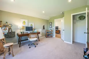 114 Oak Mdw Ln, Angier, NC 27501 - Photo 25