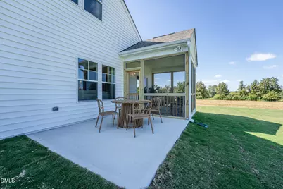 114 Oak Meadow Lane, Angier, NC 27501 - Photo 43