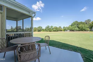 114 Oak Mdw Ln, Angier, NC 27501 - Photo 39