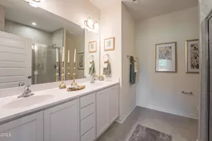 114 Oak Mdw Ln, Angier, NC 27501 - Photo 19