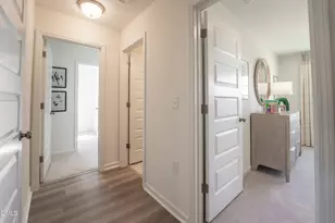 114 Oak Mdw Ln, Angier, NC 27501 - Photo 29