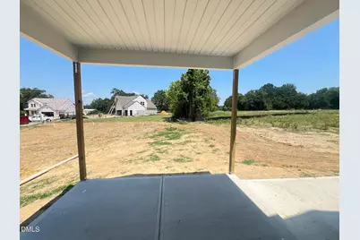 114 Oak Meadow Lane, Angier, NC 27501 - Photo 5