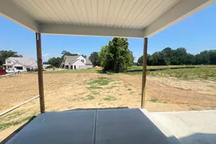 114 Oak Mdw Ln, Angier, NC 27501 - Photo 5