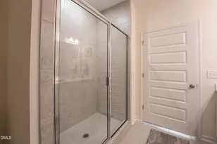 114 Oak Mdw Ln, Angier, NC 27501 - Photo 21