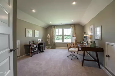114 Oak Meadow Lane, Angier, NC 27501 - Photo 27