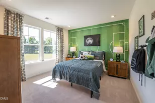 114 Oak Mdw Ln, Angier, NC 27501 - Photo 31