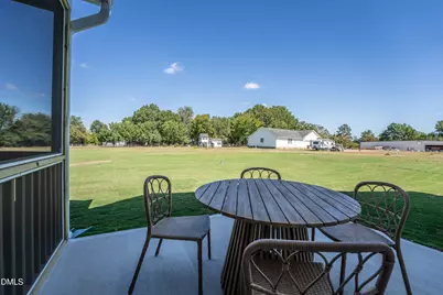 114 Oak Meadow Lane, Angier, NC 27501 - Photo 41