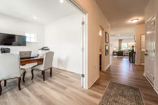 114 Oak Mdw Ln, Angier, NC 27501 - Photo 5
