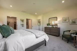 114 Oak Mdw Ln, Angier, NC 27501 - Photo 21