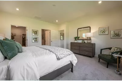 114 Oak Meadow Lane, Angier, NC 27501 - Photo 15