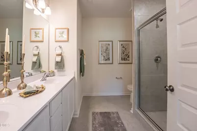 114 Oak Meadow Lane, Angier, NC 27501 - Photo 23