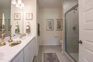 114 Oak Mdw Ln, Angier, NC 27501 - Photo 23