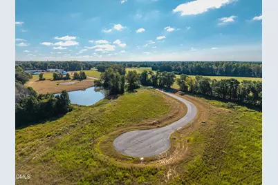 114 Oak Meadow Lane, Angier, NC 27501 - Photo 49