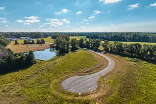 114 Oak Mdw Ln, Angier, NC 27501 - Photo 49
