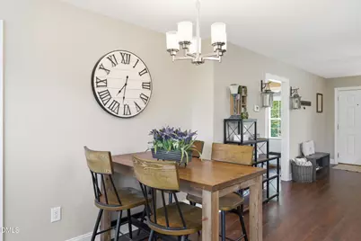 11764 W Finch Avenue, Middlesex, NC 27557 - Photo 9