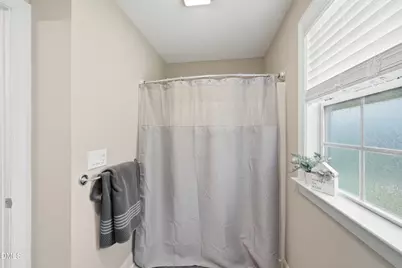 11764 W Finch Avenue, Middlesex, NC 27557 - Photo 15