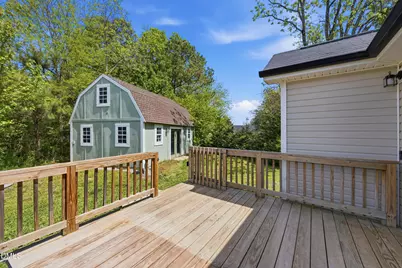 11764 W Finch Avenue, Middlesex, NC 27557 - Photo 23