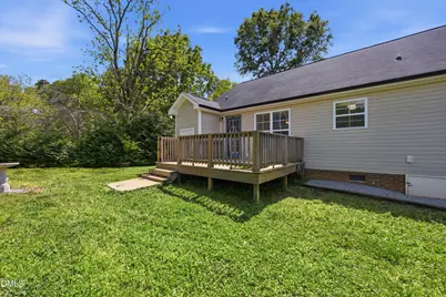 11764 W Finch Avenue, Middlesex, NC 27557 - Photo 25