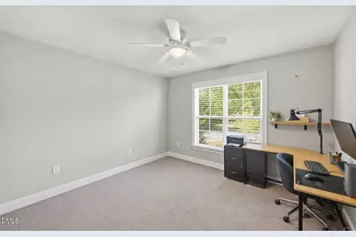 11764 W Finch Avenue, Middlesex, NC 27557 - Photo 21