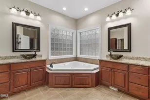 2751 Buie - Philadelphus Rd, Red Springs, NC 28377 - Photo 11