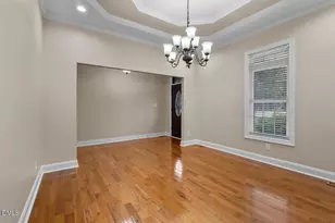 2751 Buie - Philadelphus Rd, Red Springs, NC 28377 - Photo 7