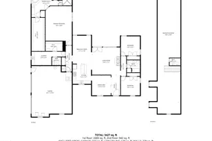 2751 Buie - Philadelphus Rd, Red Springs, NC 28377 - Photo 29