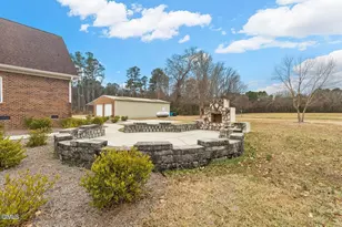 2751 Buie - Philadelphus Rd, Red Springs, NC 28377 - Photo 23