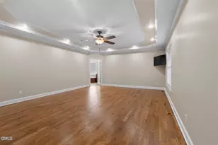 2751 Buie - Philadelphus Rd, Red Springs, NC 28377 - Photo 13