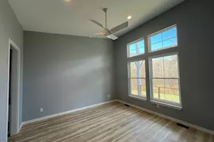 5470 Thom Rd, Mebane, NC 27302 - Photo 13