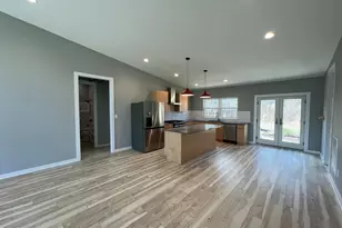 5470 Thom Rd, Mebane, NC 27302 - Photo 9