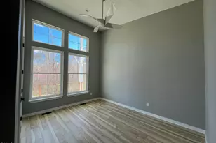 5470 Thom Rd, Mebane, NC 27302 - Photo 17