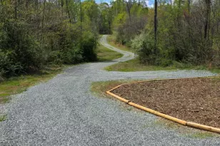 5470 Thom Rd, Mebane, NC 27302 - Photo 27