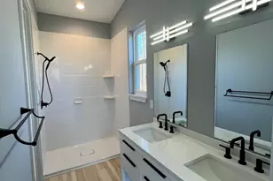 5470 Thom Rd, Mebane, NC 27302 - Photo 5