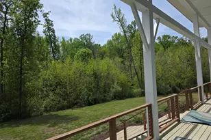 5470 Thom Rd, Mebane, NC 27302 - Photo 23