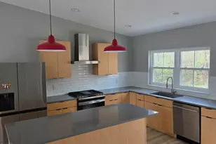 5470 Thom Rd, Mebane, NC 27302 - Photo 11
