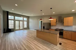 5470 Thom Rd, Mebane, NC 27302 - Photo 3