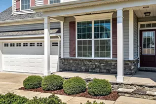 62 Cardona Ct, Fuquay Varina, NC 27526 - Photo 3