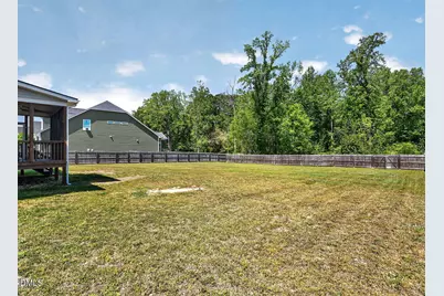 62 Cardona Court, Fuquay Varina, NC 27526 - Photo 33