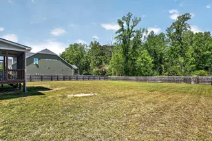 62 Cardona Ct, Fuquay Varina, NC 27526 - Photo 33