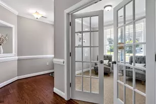 62 Cardona Ct, Fuquay Varina, NC 27526 - Photo 5