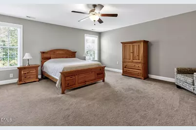 62 Cardona Court, Fuquay Varina, NC 27526 - Photo 19