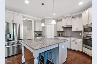 62 Cardona Court, Fuquay Varina, NC 27526 - Photo 17